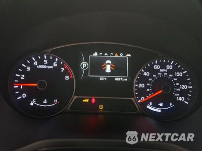 Zdjęcie 9 z 12 samochodu: 2016 KIA SOUL ! VIN:KNDJX3A57G7249408 - miniatura