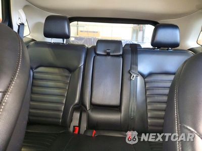 Zdjęcie 10 z 13 samochodu: 2024 FORD EDGE SEL VIN:2FMPK4J91RBA69672 - miniatura
