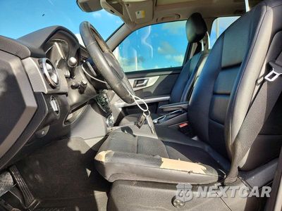 Zdjęcie 7 z 13 samochodu: 2015 MERCEDES-BENZ GLK 350 VIN:WDCGG5HB0FG434135 - miniatura