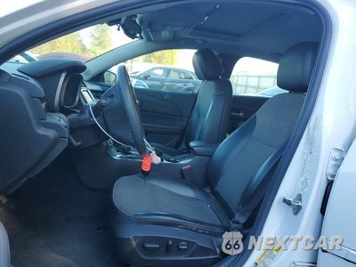 Zdjęcie 7 z 12 samochodu: 2015 CHEVROLET MALIBU 1LT VIN:1G11C5SL8FF207010 - miniatura