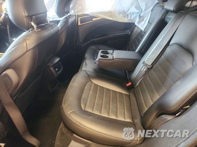 Zdjęcie 10 z 12 samochodu: 2014 FORD FUSION SE PHEV VIN:3FA6P0PU0ER256229 - miniatura