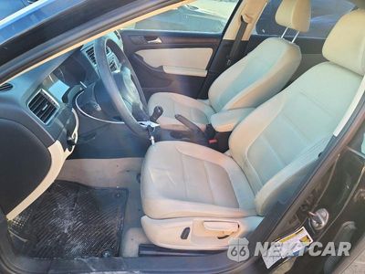 Zdjęcie 7 z 13 samochodu: 2014 VOLKSWAGEN JETTA SE VIN:3VWB07AJ4EM327396 - miniatura
