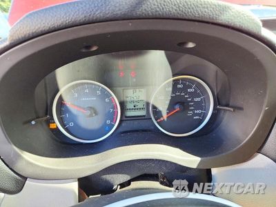 Zdjęcie 9 z 13 samochodu: 2014 SUBARU FORESTER 2.5I PREMIUM VIN:JF2SJAEC8EH554735 - miniatura
