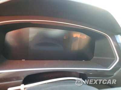 Zdjęcie 9 z 13 samochodu: 2024 VOLKSWAGEN TIGUAN SE R-LINE BLACK VIN:3VVCB7AXXRM056440 - miniatura