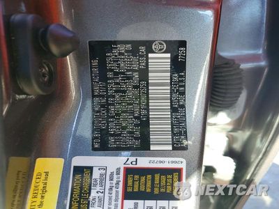 Zdjęcie 12 z 12 samochodu: 2017 TOYOTA CAMRY SE VIN:4T1BF1FK0HU735759 - miniatura