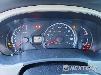 Zdjęcie 9 z 13 samochodu: 2013 TOYOTA SIENNA LE VIN:5TDKK3DCXDS370335 - miniatura