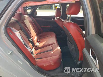 Zdjęcie 10 z 12 samochodu: 2021 KIA K5 GT LINE VIN:5XXG64J24MG049937 - miniatura