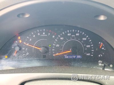 Zdjęcie 9 z 12 samochodu: 2011 TOYOTA CAMRY LE VIN:4T1BF3EK6BU762288 - miniatura