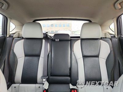 Zdjęcie 10 z 13 samochodu: 2020 SUBARU CROSSTREK LIMITED VIN:JF2GTANC8L8215972 - miniatura