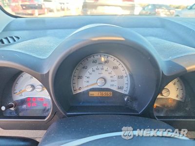 Zdjęcie 9 z 11 samochodu: 2006 SCION TC BASE VIN:JTKDE177760085710 - miniatura