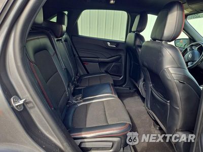 Zdjęcie 11 z 13 samochodu: 2025 FORD ESCAPE ST LINE VIN:1FMCU0MN3SUA41964 - miniatura