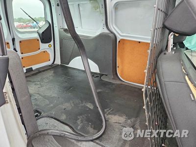 Zdjęcie 11 z 13 samochodu: 2019 FORD TRANSIT CONNECT VIN:NM0LS7E27K1395718 - miniatura
