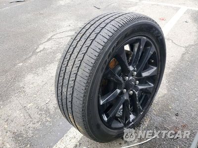 Zdjęcie 13 z 14 samochodu: 2021 JEEP GRAND CHEROKEE LAREDO VIN:1C4RJFAG1MC709477 - miniatura