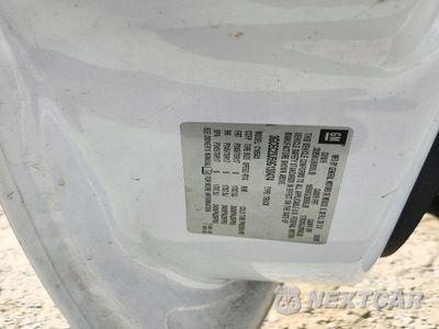 Zdjęcie 12 z 12 samochodu: 2009 CHEVROLET SILVERADO C1500 LT VIN:3GCEC23J59G130474 - miniatura
