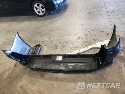Zdjęcie 13 z 14 samochodu: 2022 TOYOTA 4RUNNER SR5 VIN:JTEMU5JR8N5980082 - miniatura