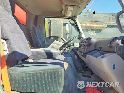 Zdjęcie 10 z 12 samochodu: 2018 HINO 195 VIN:JHHSDM2H2JK006571 - miniatura