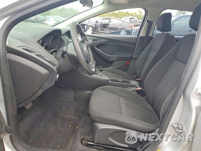 Zdjęcie 7 z 12 samochodu: 2016 FORD FOCUS S VIN:1FADP3E21GL224465 - miniatura