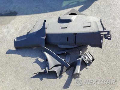 Zdjęcie 12 z 13 samochodu: 2025 HONDA CIVIC SPORT VIN:2HGFE4F82SH352819 - miniatura