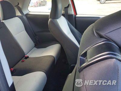 Zdjęcie 10 z 12 samochodu: 2014 TOYOTA YARIS 3-DOOR L VIN:JTDJTUD3XED597116 - miniatura