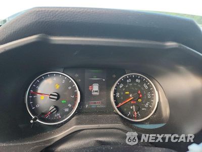 Zdjęcie 9 z 13 samochodu: 2021 TOYOTA RAV4 XLE VIN:2T3W1RFV7MC155839 - miniatura