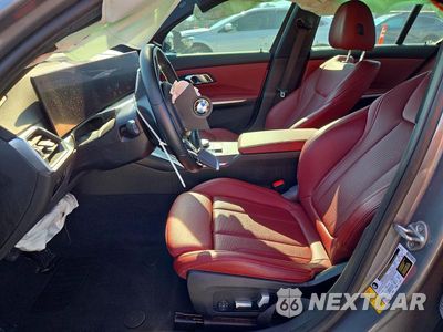 Zdjęcie 7 z 12 samochodu: 2023 BMW 330I VIN:3MW69FF03P8C92332 - miniatura