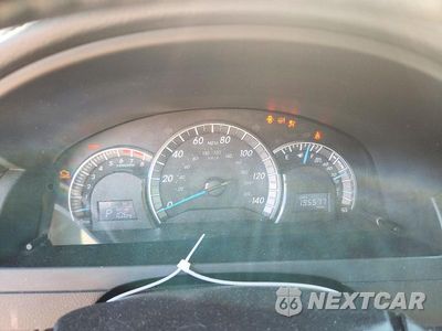 Zdjęcie 9 z 12 samochodu: 2014 TOYOTA CAMRY SE VIN:4T1BF1FK0EU861678 - miniatura