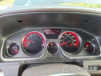 Zdjęcie 9 z 13 samochodu: 2014 GMC ACADIA DENALI VIN:1GKKVTKDXEJ361592 - miniatura