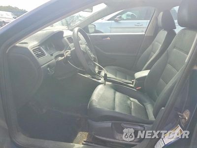 Zdjęcie 7 z 12 samochodu: 2012 VOLKSWAGEN JETTA SE VIN:3VWDP7AJ1CM087967 - miniatura