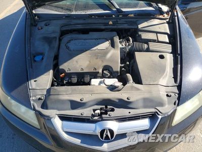 Zdjęcie 11 z 12 samochodu: 2006 ACURA 3.2TL VIN:19UUA662X6A066067 - miniatura