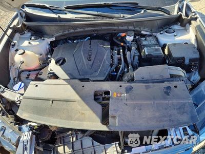 Zdjęcie 12 z 13 samochodu: 2025 HYUNDAI TUCSON XRT VIN:5NMJFCDE7SH564600 - miniatura