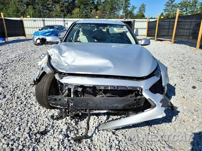 Piąte zdjęcie samochodu w środku: 2018 INFINITI Q50 3.0T LUXE VIN:JN1EV7AP5JM591774 - miniatura
