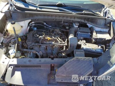Zdjęcie 12 z 13 samochodu: 2018 HYUNDAI TUCSON SE VIN:KM8J23A43JU617982 - miniatura