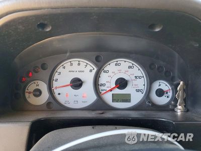 Zdjęcie 9 z 13 samochodu: 2004 FORD ESCAPE XLS VIN:1FMYU02B94KA28360 - miniatura