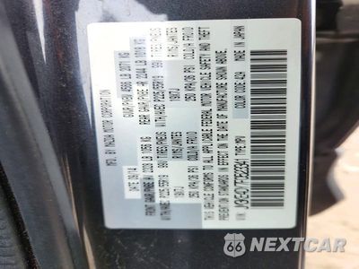 Zdjęcie 13 z 13 samochodu: 2015 MAZDA CX-5 GT VIN:JM3KE4DY7F0523341 - miniatura