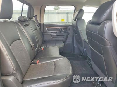Zdjęcie 10 z 12 samochodu: 2014 RAM 1500 LARAMIE VIN:1C6RR7NT6ES479892 - miniatura
