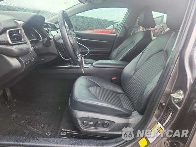 Zdjęcie 7 z 13 samochodu: 2020 TOYOTA CAMRY SE VIN:4T1G11AKXLU968374 - miniatura