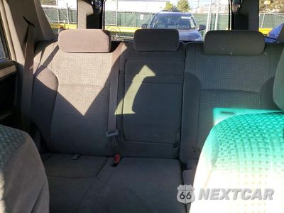 Zdjęcie 10 z 13 samochodu: 2004 TOYOTA 4RUNNER SR5 VIN:JTEBU14R940032958 - miniatura