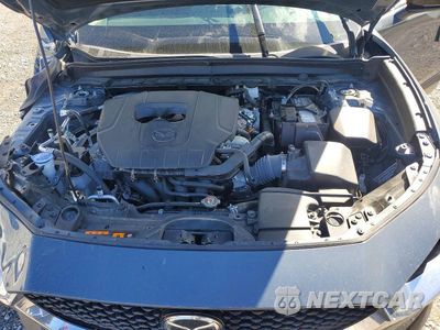 Zdjęcie 12 z 14 samochodu: 2023 MAZDA CX-30 PREFERRED VIN:3MVDMBCM7PM510710 - miniatura