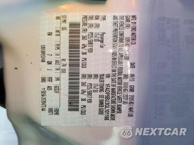 Zdjęcie 14 z 14 samochodu: 2016 FORD C-MAX SEL VIN:1FADP5BU3GL101168 - miniatura