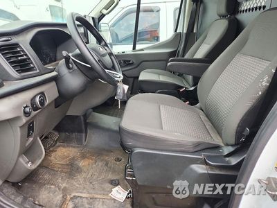 Zdjęcie 7 z 13 samochodu: 2024 FORD TRANSIT T-350 VIN:1FTBW3X85RKA16071 - miniatura