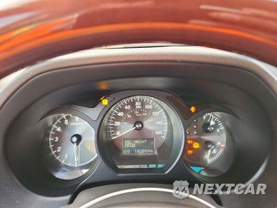 Zdjęcie 9 z 12 samochodu: 2009 LEXUS GS 350 VIN:JTHCE96S890022304 - miniatura