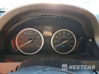Zdjęcie 9 z 13 samochodu: 2014 ACURA RDX TECHNOLOGY VIN:5J8TB3H59EL002362 - miniatura