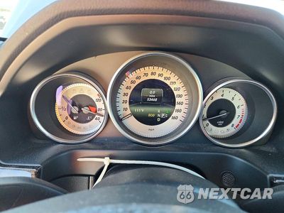 Zdjęcie 9 z 12 samochodu: 2014 MERCEDES-BENZ E 350 VIN:WDDHF5KB4EB050835 - miniatura