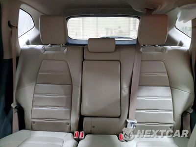 Zdjęcie 10 z 13 samochodu: 2019 HONDA CR-V EXL VIN:2HKRW1H83KH503484 - miniatura