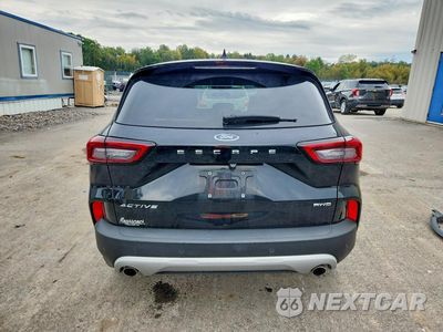 Zdjęcie 6 z 14 samochodu: 2024 FORD ESCAPE ACTIVE VIN:1FMCU9GN0RUA09354 - miniatura