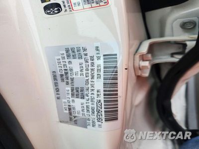 Zdjęcie 13 z 13 samochodu: 2023 MAZDA CX-5 PREFERRED VIN:JM3KFBCM6P0202344 - miniatura