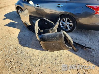 Zdjęcie 12 z 13 samochodu: 2013 DODGE AVENGER SE VIN:1C3CDZAB3DN536783 - miniatura