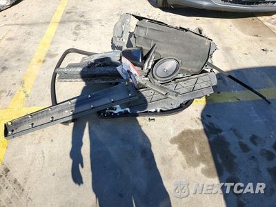 Zdjęcie 13 z 14 samochodu: 2022 CHEVROLET EQUINOX LT VIN:2GNAXKEVXN6153295 - miniatura