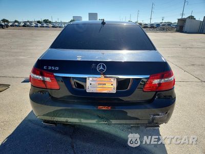 Zdjęcie 6 z 12 samochodu: 2012 MERCEDES-BENZ E 350 VIN:WDDHF5KB7CA595446 - miniatura