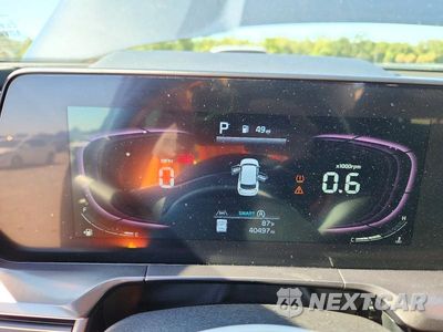Zdjęcie 9 z 13 samochodu: 2024 KIA TELLURIDE S VIN:5XYP64GC8RG465086 - miniatura
